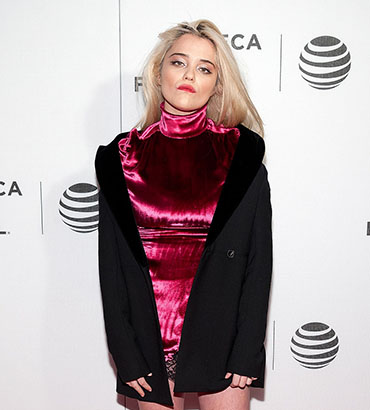 Sky Ferreira